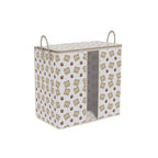 Storage Box Soft Textile | Kelmera