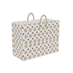 Storage Box Soft Textile | Kelmera