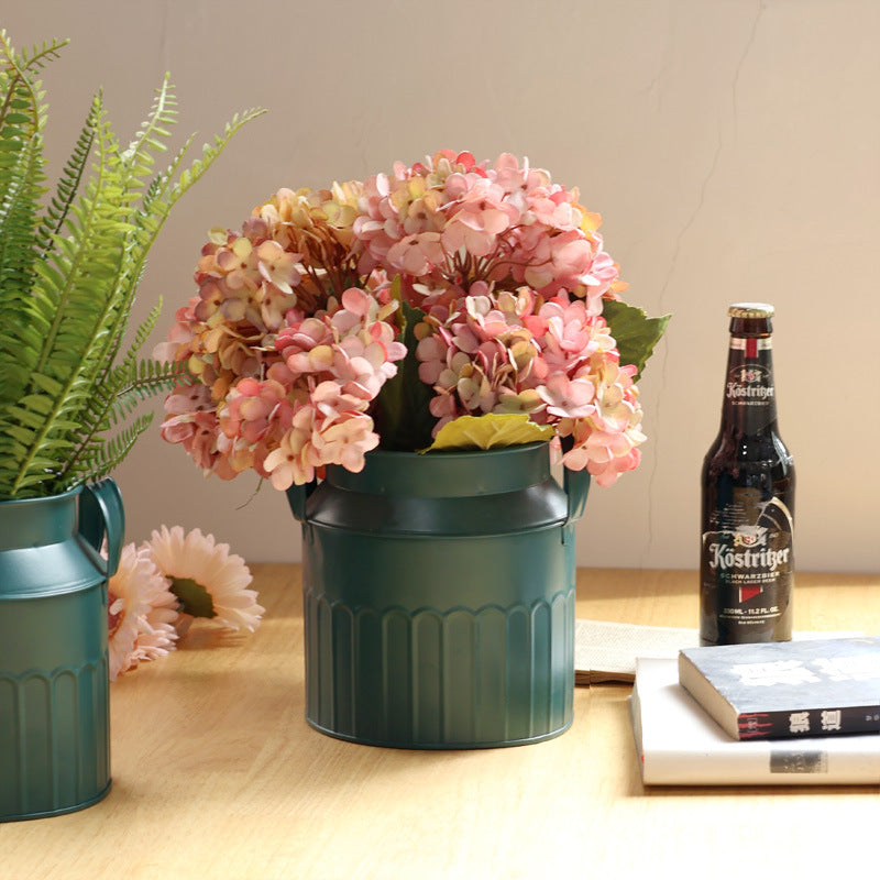Storage Bucket Molded Plastic | Kelmera
