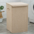 Storage Container Soft Textile Foldable | Kelmera