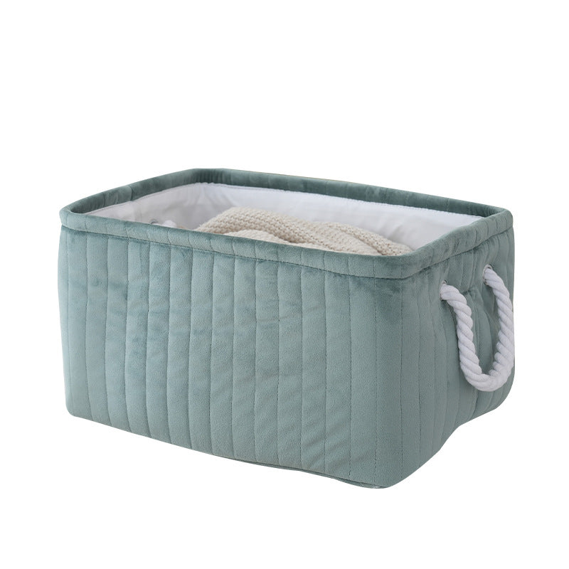 Storage Container with Handles | Kelmera