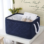 Storage Container with Handles | Kelmera