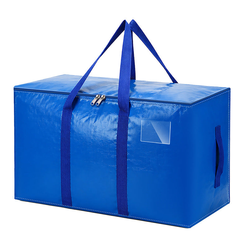 Storage Organizer Bag | Kelmera
