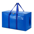 Storage Organizer Bag | Kelmera