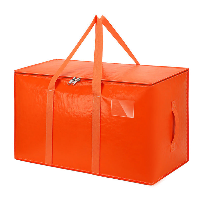 Storage Organizer Bag | Kelmera