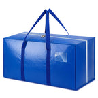 Storage Organizer Bag | Kelmera