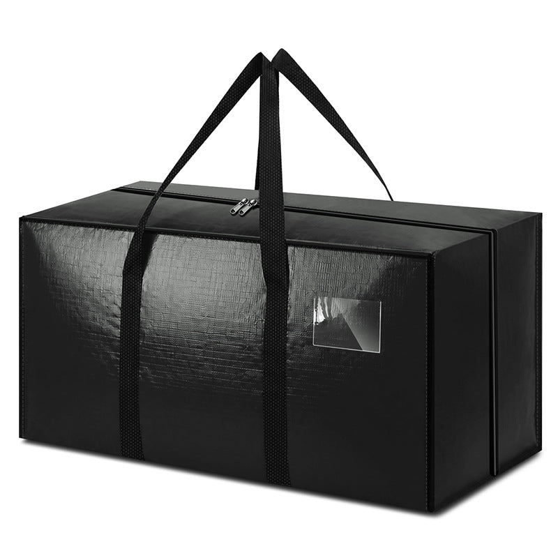 Storage Organizer Bag | Kelmera