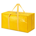 Storage Organizer Bag | Kelmera