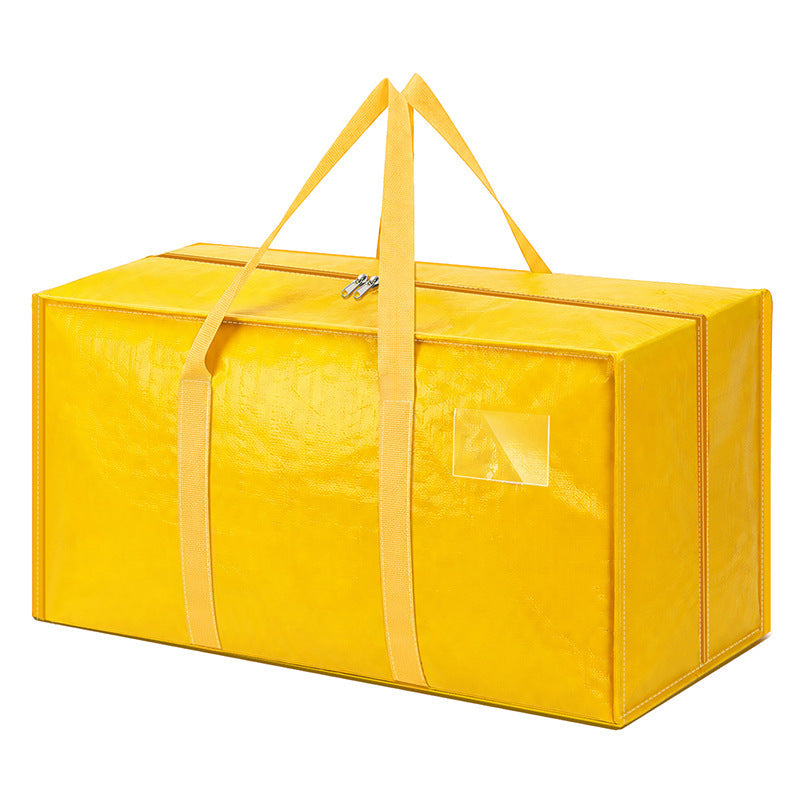 Storage Organizer Bag | Kelmera