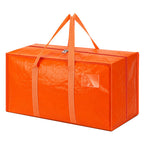Storage Organizer Bag | Kelmera