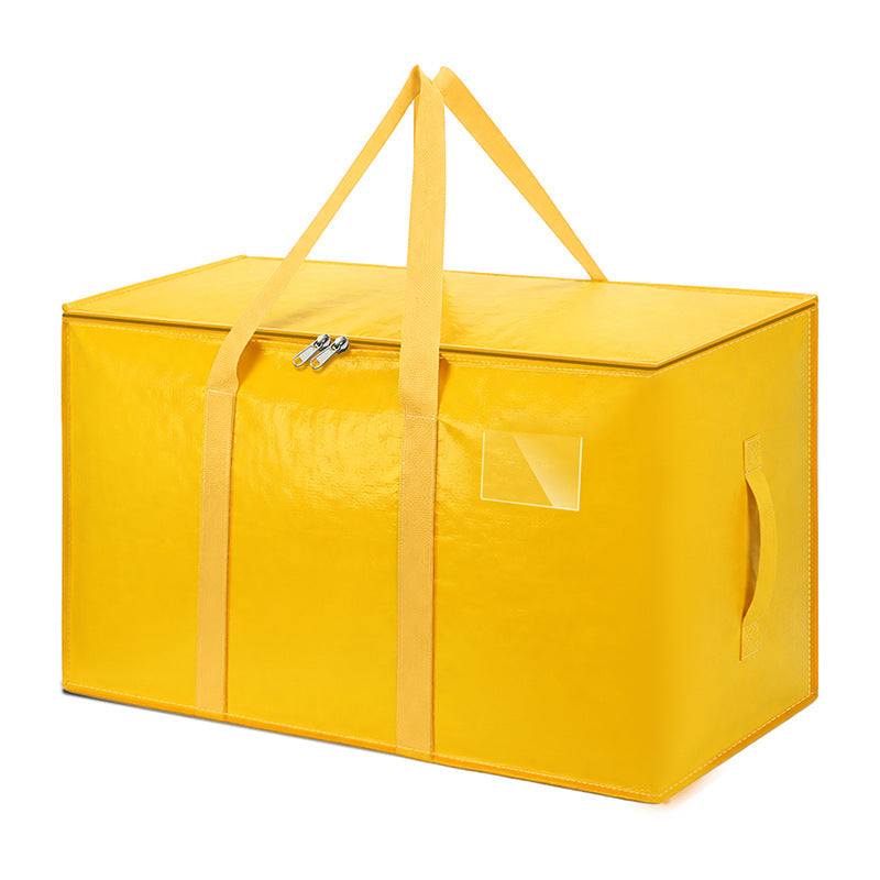 Storage Organizer Bag | Kelmera