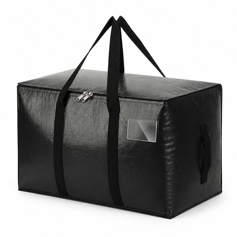 Storage Organizer Bag | Kelmera