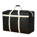 Storage Organizer Black | Kelmera