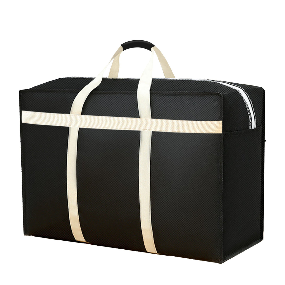 Storage Organizer Black | Kelmera