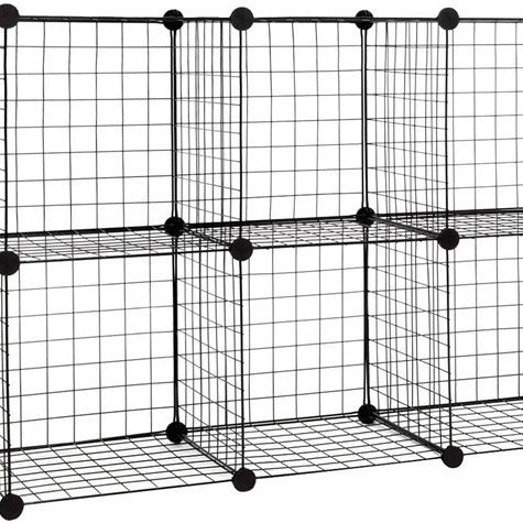 Storage Tray Stackable | Kelmera