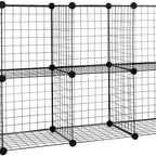 Storage Tray Stackable | Kelmera