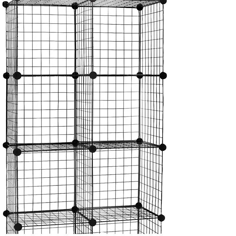 Storage Tray Stackable | Kelmera