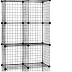 Storage Tray Stackable | Kelmera