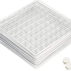 Storage Tray Stackable | Kelmera