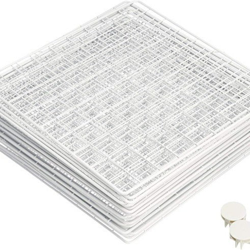 Storage Tray Stackable | Kelmera