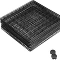 Storage Tray Stackable | Kelmera