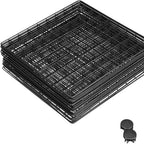 Storage Tray Stackable | Kelmera