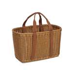 Storage Woven Basket | Kelmera