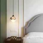Stormdean Pendant Lamp