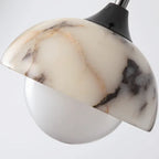 Stormdean Pendant Lamp