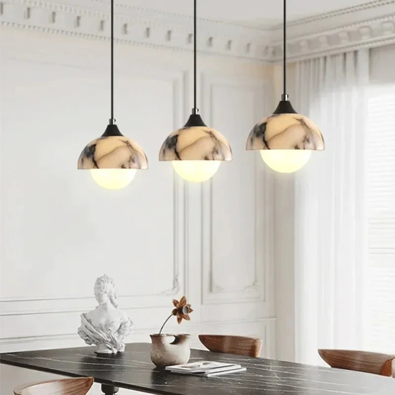 Stormdean Pendant Lamp