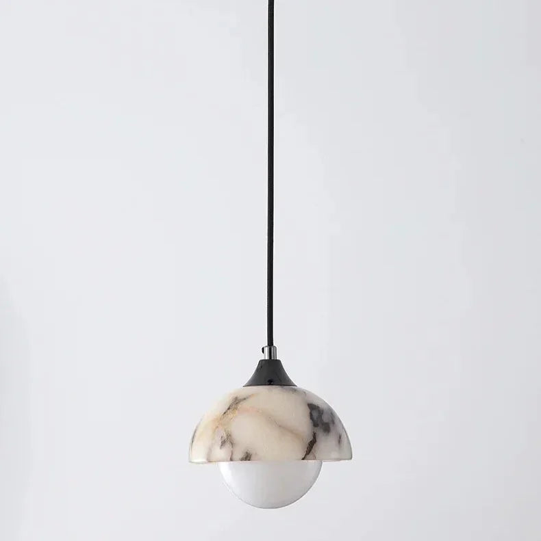 Stormdean Pendant Lamp