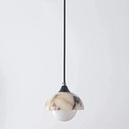 Stormdean Pendant Lamp