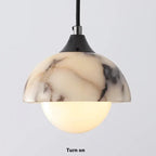 Stormdean Pendant Lamp