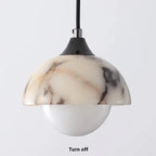 Stormdean Pendant Lamp