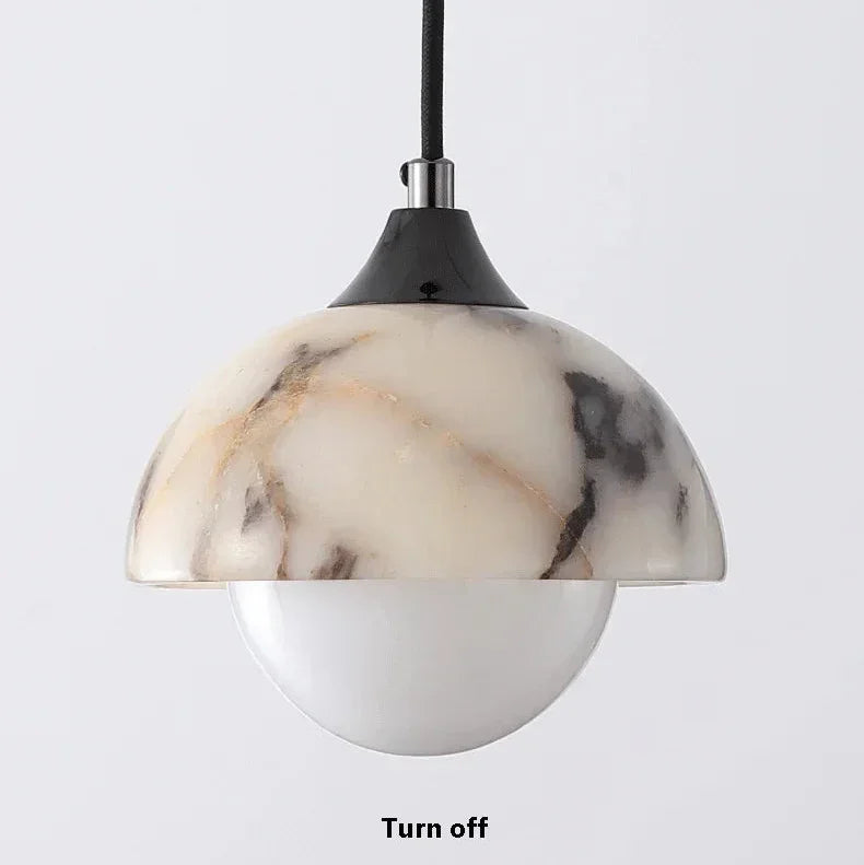 Stormdean Pendant Lamp