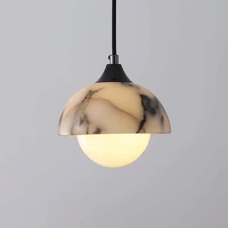 Stormdean Pendant Lamp