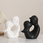 Stylish Amor Sculpture | Kelmera