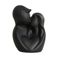 Stylish Amor Sculpture | Kelmera