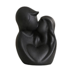Stylish Amor Sculpture | Kelmera
