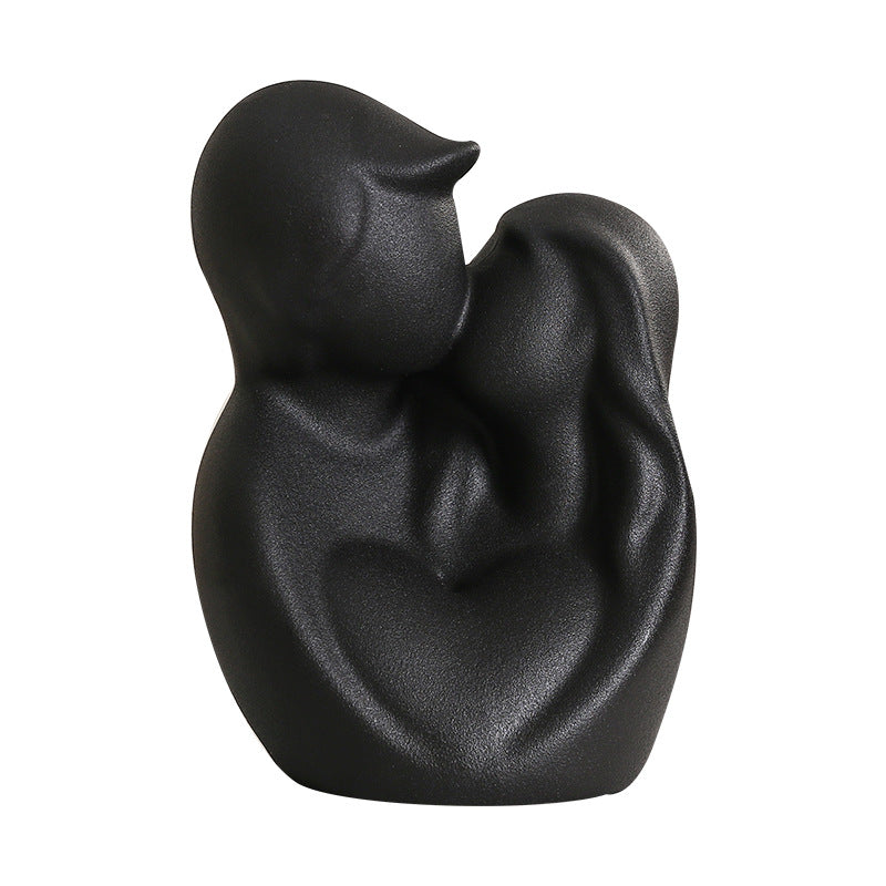 Stylish Amor Sculpture | Kelmera