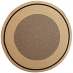 Stylish and Comfortable Hat | Kelmera