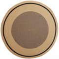 Stylish and Comfortable Hat | Kelmera