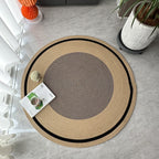 Stylish and Comfortable Hat | Kelmera