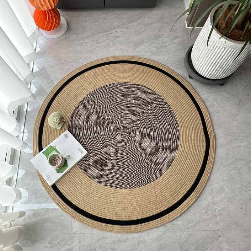 Stylish and Comfortable Hat | Kelmera
