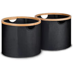 Stylish and Functional Storage Baskets | Kelmera