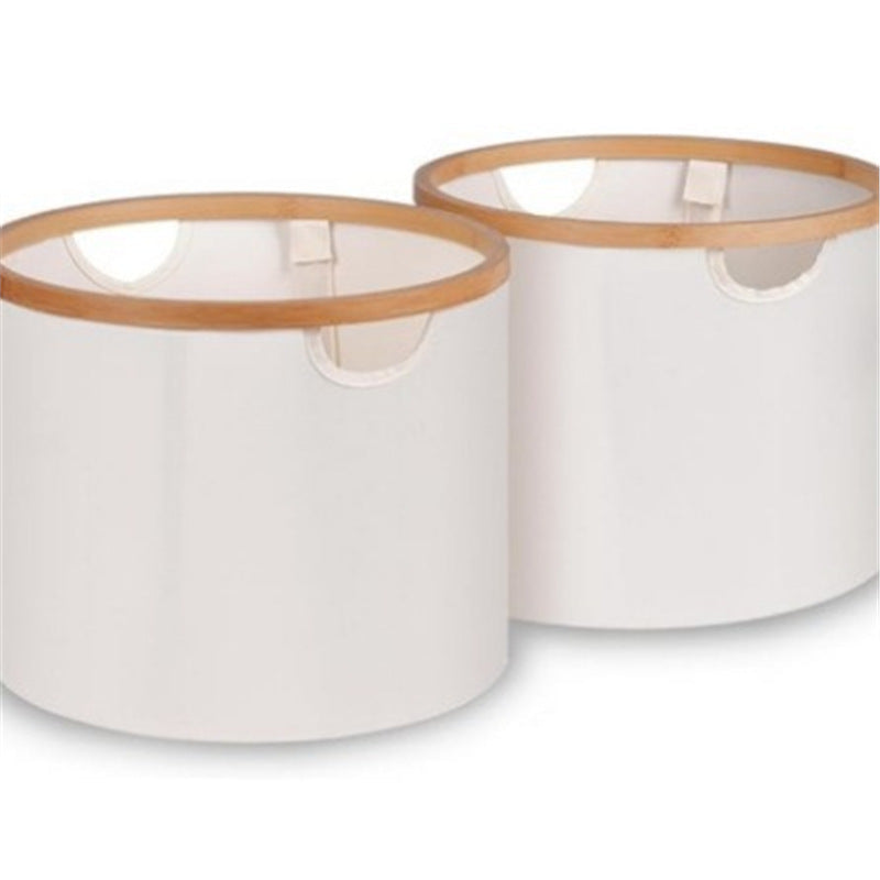 Stylish and Functional Storage Baskets | Kelmera