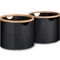 Stylish and Functional Storage Baskets | Kelmera