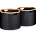 Stylish and Functional Storage Baskets | Kelmera