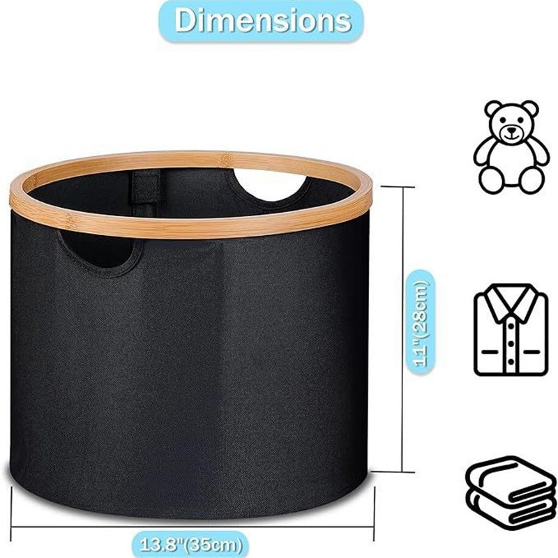 Stylish and Functional Storage Baskets | Kelmera