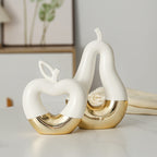 Stylish and Modern Decorative Figure | Kelmera